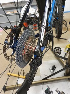 20200917_232219.jpg