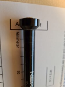 20201112_170334.jpg