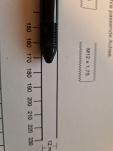 20201112_170337.jpg
