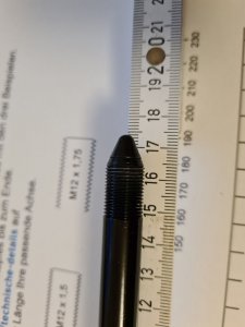 20201112_171240.jpg