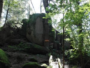klamm.jpg
