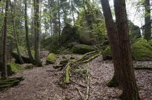 klamm_1.jpg