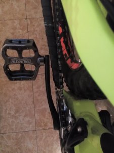 IMG_20170819_172253.jpg