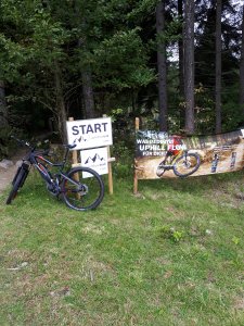 20170921_101449.jpg