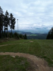 20170921_103435.jpg