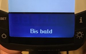 12C6A25A-6AE3-4B3D-AB0E-E5F3900E550F.jpeg
