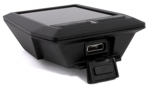 bosch-kiox-e-bike-display-anthrazit-668988-4351.jpg