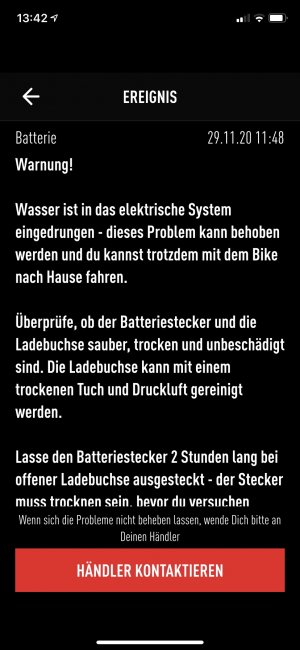 40F19259-E11B-4D23-A735-6BB5EE159010.jpeg