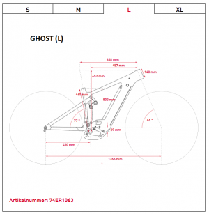 GHOST L.png