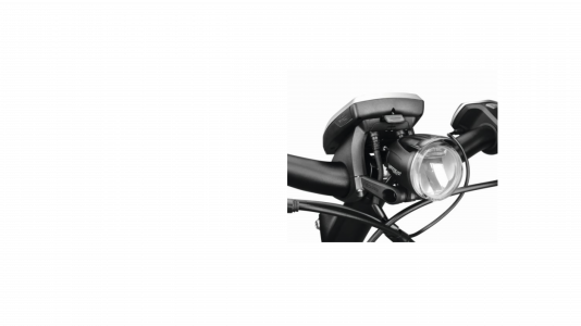 Bildschirmfoto 2021-04-23 um 18.07.15.png