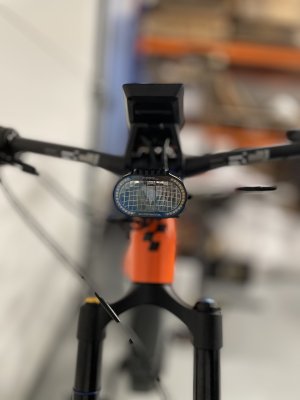 1B0BF20D-0451-4AD5-89C1-06110E97F92B.jpeg