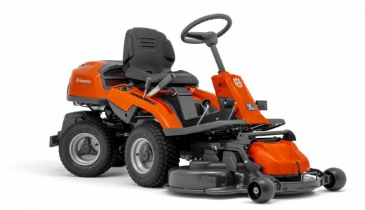 husqvarna-husqvarna-rider-r-214-t-awd-mit-frontmae.jpg