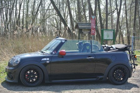 DSC_3251.JPG