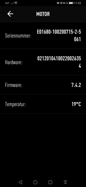 Screenshot_20210529_112304_com.specialized.turbo.jpg