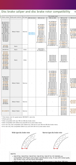 Screenshot_20210609-194711.png