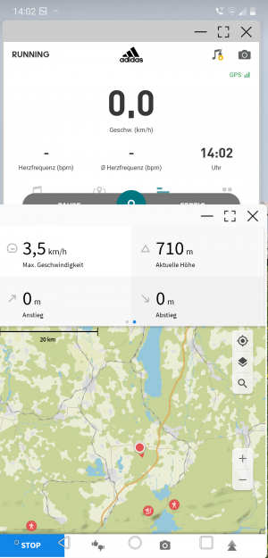 Screenshot_20210703-140223.png