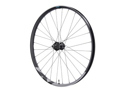 shimano-deore-xt-hinterrad-29-wh-m8120-12x148-mm-boost_4.jpg