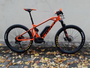 20171022_092239.jpg