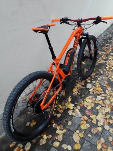 20171022_092300.jpg