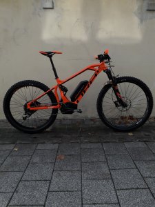 20171115_143442.jpg