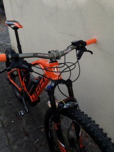 20171115_143452.jpg