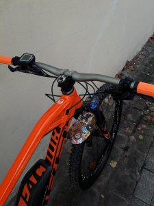 20171115_143459.jpg