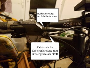 DD Biking EBrake Elektronische Bremsen Erklärung.jpg