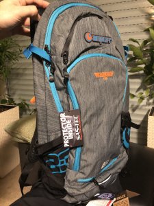 183F50AF-2606-40AD-AB49-A1F026E99354.jpeg