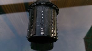 DSC_0110.JPG
