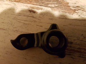 20180501_002721.jpg