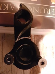 20180501_003029.jpg