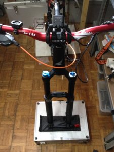 thumb_IMG_5140_1024.jpg