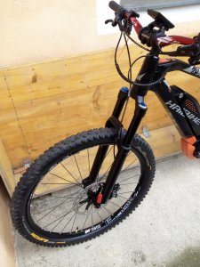 thumb_IMG_5165_1024.jpg
