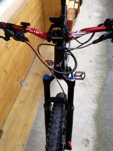 thumb_IMG_5166_1024.jpg