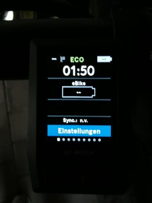 IMG_20211008_174802.jpg