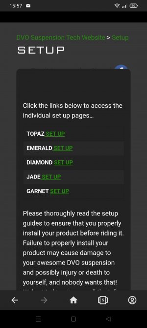 Screenshot_2021-10-16-15-57-18-73_4641ebc0df1485bf6b47ebd018b5ee76.jpg