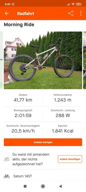 Screenshot_2021-10-22-06-45-10-725_com.strava.jpg