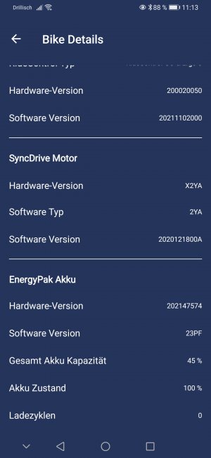 Screenshot_20211228_111322_com.GiantGroup.app.RideControl2.jpg