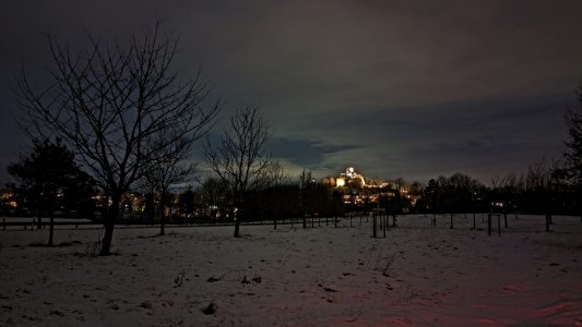 PXL_20220108_221411434.NIGHT.jpg