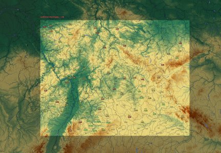 anzahl_upvotes_georelief_water.jpg anzahl_upvotes_georelief_water.jpg