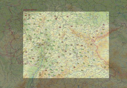anzahl_upvotes_mapy_geography.jpg anzahl_upvotes_mapy_geography.jpg