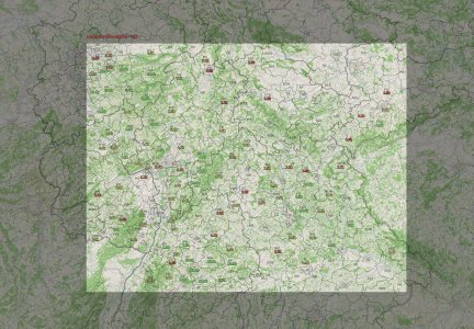 anzahl_upvotes_osm_no_labels_srtm.jpg anzahl_upvotes_osm_no_labels_srtm.jpg