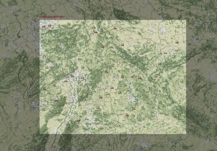 anzahl_upvotes_stamen_terrain_double_srtm.jpg anzahl_upvotes_stamen_terrain_double_srtm.jpg