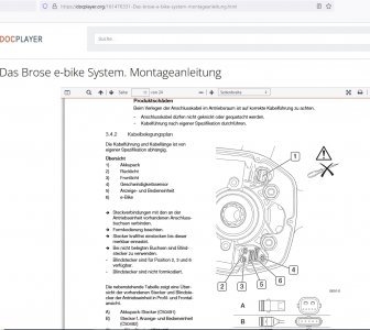Zwischenablage01.jpg