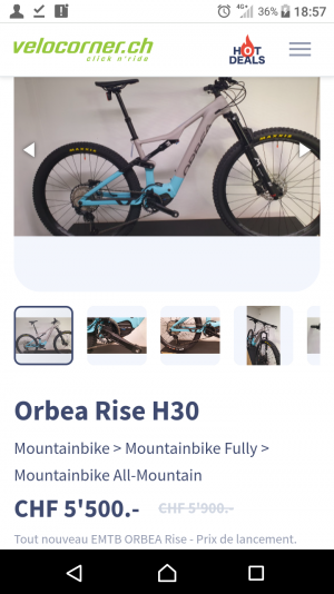 Screenshot_20220211-185724.png