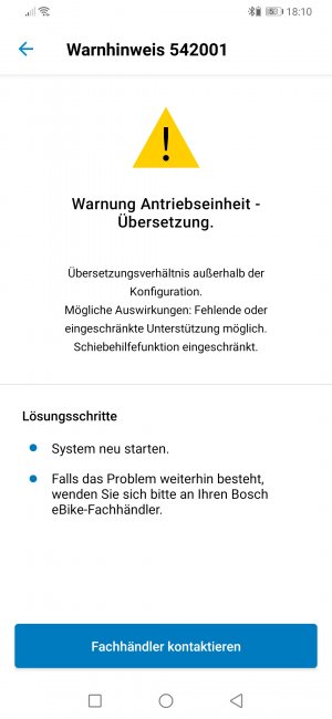 Screenshot_20220313_181027_com.bosch.ebike.onebikeapp.jpg