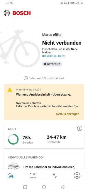 Screenshot_20220313_230652_com.bosch.ebike.onebikeapp.jpg