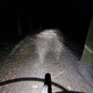 SLX1.jpg