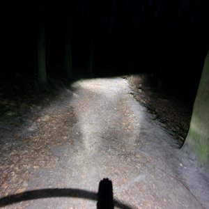 slx2.jpg