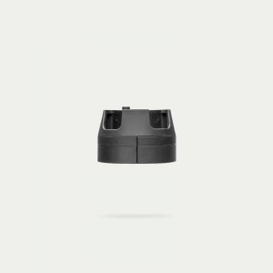 300-52-1149_top_cover_spacer_set_icr_od62_cube_3_800x800@2x.jpg